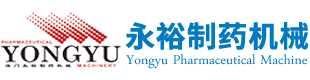 乐鱼官方网站制药